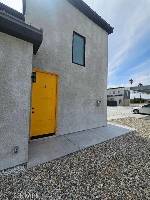 Building Photo - 5967 Bagley Ave
