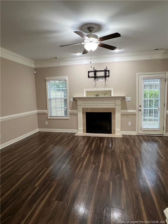 Building Photo - 1108 Braybrooke Pl