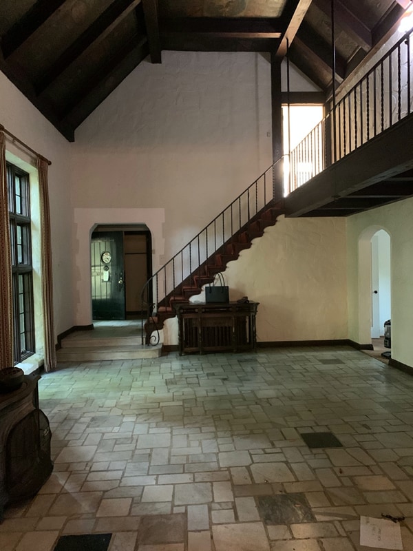 Building Photo - 6301 Alexander Dr