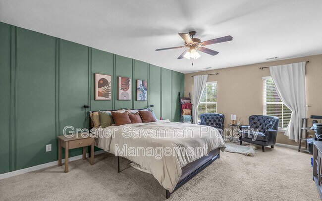 Building Photo - 113 Greystone Dr