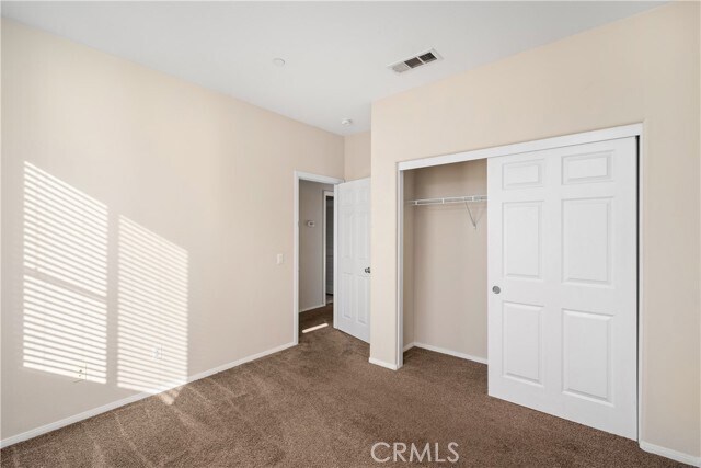 Building Photo - 534 N Cabernet Dr