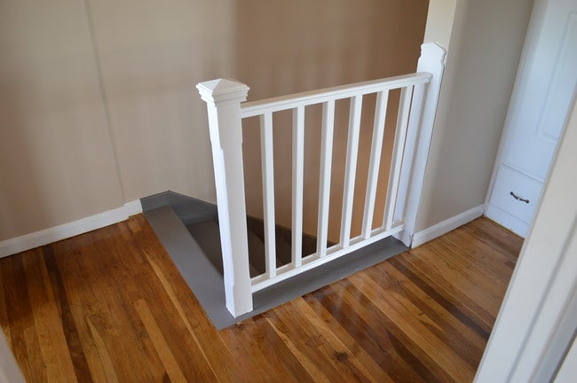 Building Photo - 7363 W Manchester Ave