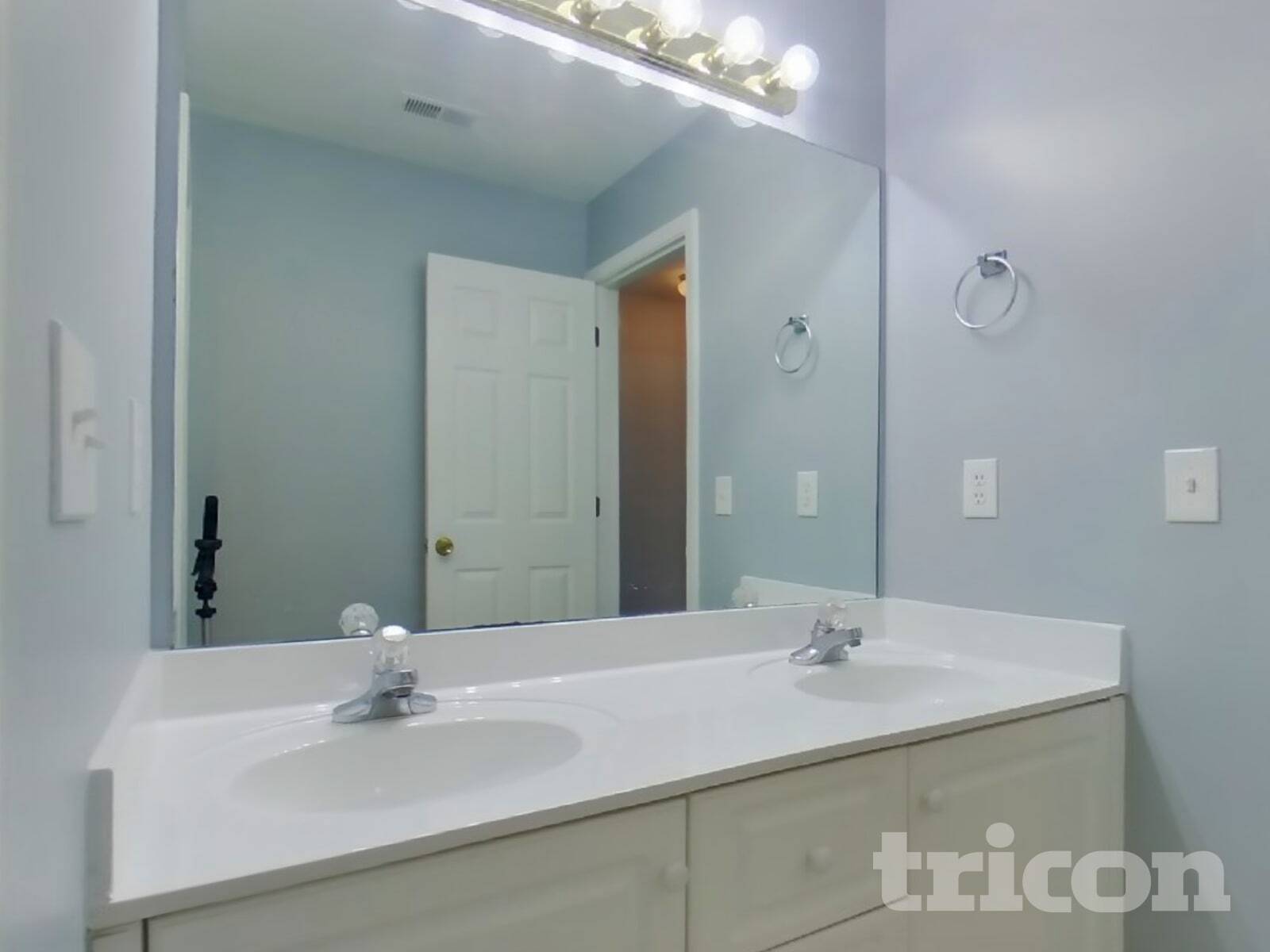 Building Photo - 5024 Kendall Station NW