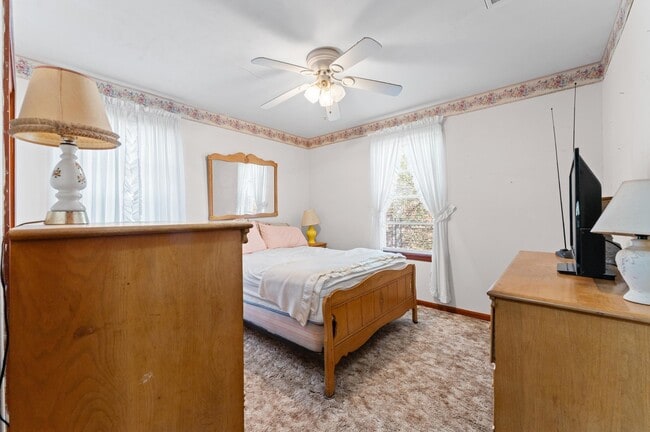 Building Photo - 1201 17th St