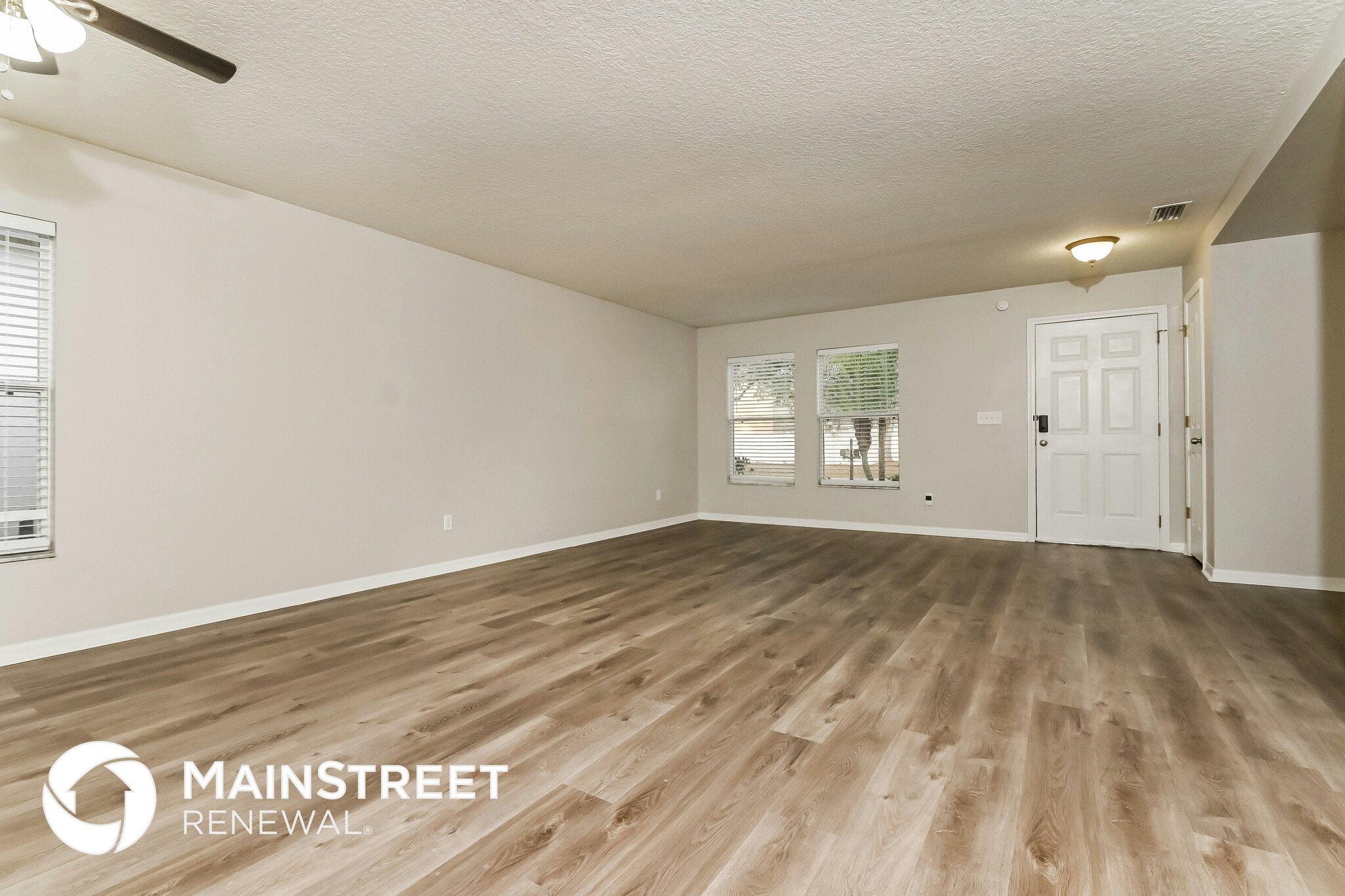 Building Photo - 310 Crichton St