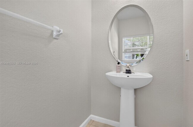 Building Photo - 13212 NW 7th Dr