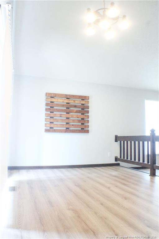 Building Photo - 6398 Hawfield Dr