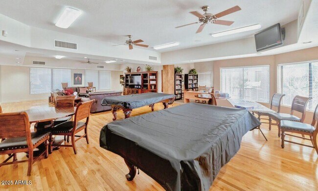 Building Photo - 14815 N Fountain Hills Blvd
