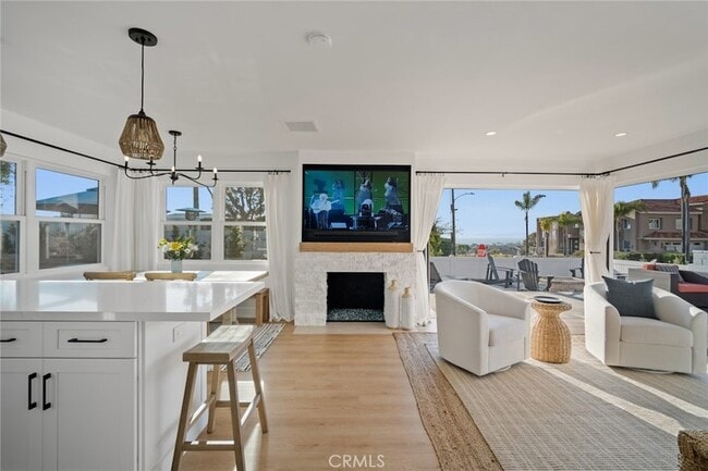 Building Photo - 24272 Selva Rd