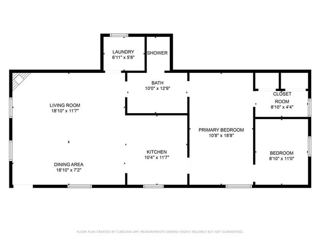 Building Photo - 1606 Wagon Rd