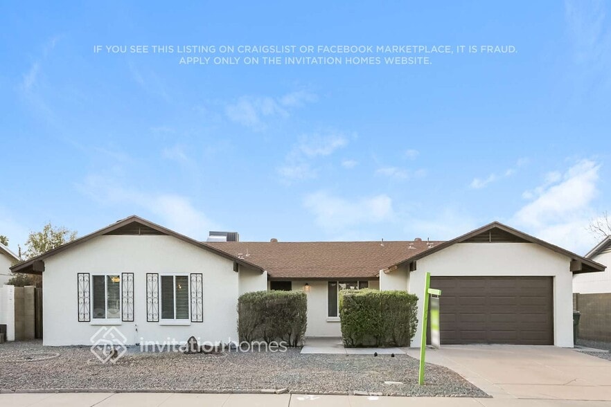 Primary Photo - 4137 W Angela Dr