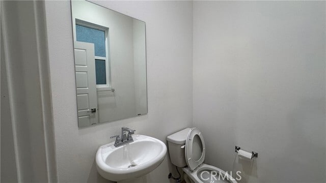 Building Photo - 9556 Hammock Pl