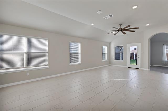 Building Photo - 1717 Prosperity Dr