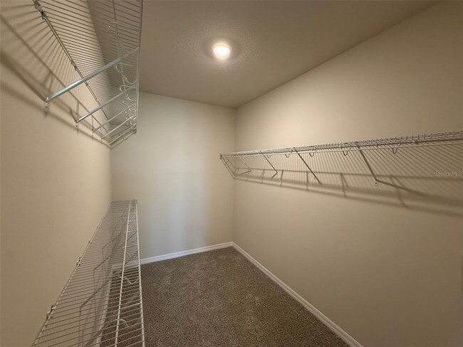 Building Photo - 3921 Radiant Mountain Dr