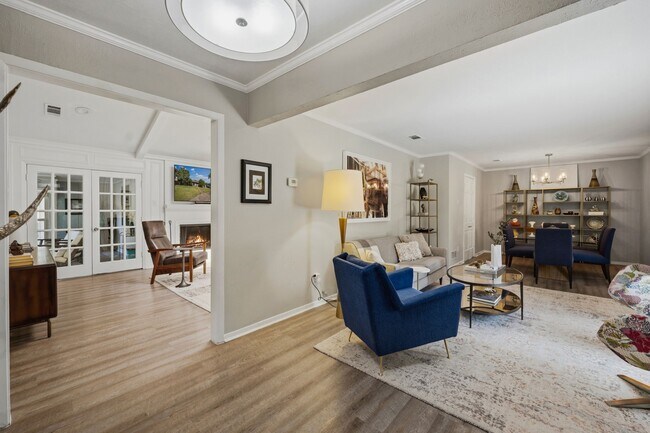 Building Photo - 5119 Creighton Dr