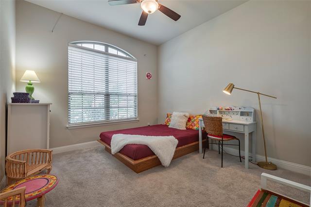 Building Photo - 15120 Buckwater Wy