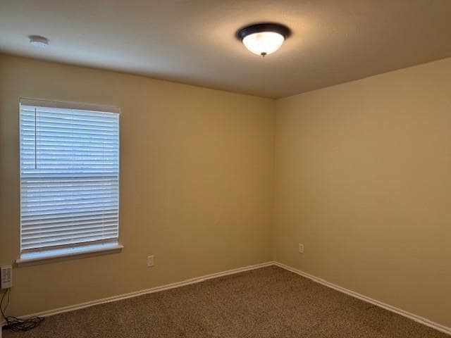 Building Photo - 16333 Drywater Dr