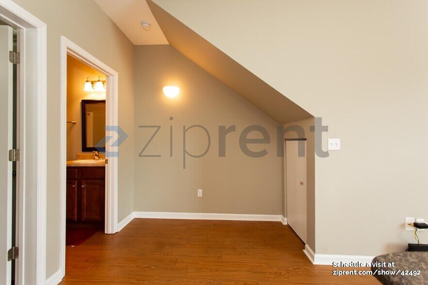 Building Photo - 3352 Fort Collins Ln