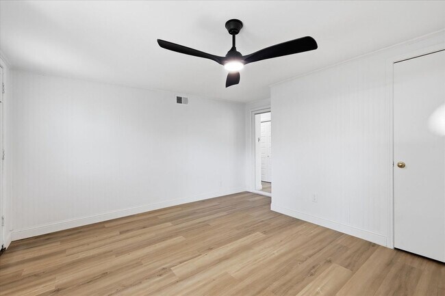 Building Photo - 8812 Sabinas Trail