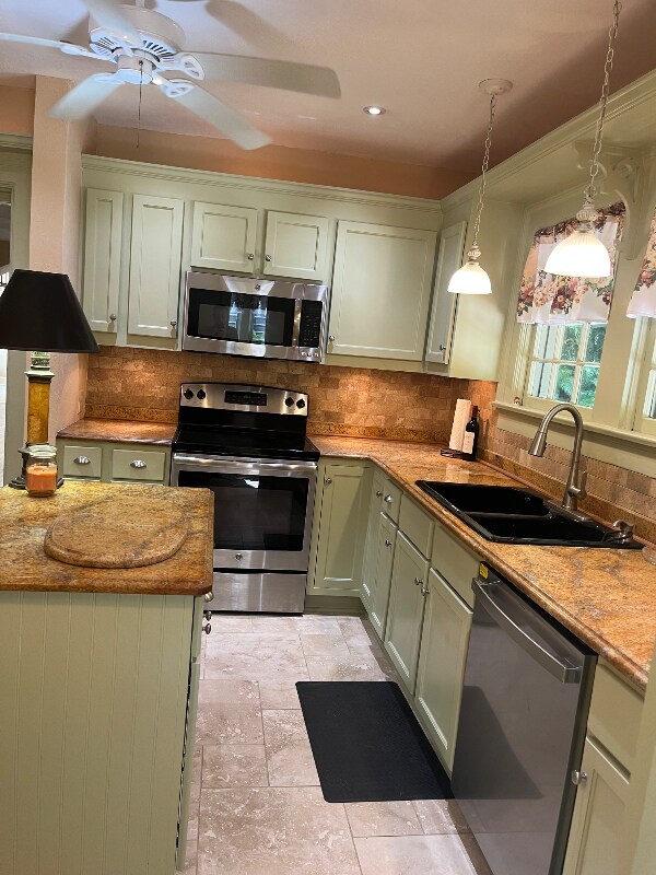 Building Photo - 115 Prospect Ave