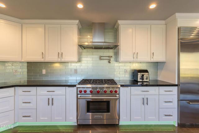 Building Photo - 481 Starlight Crest Dr