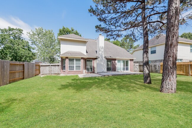 Building Photo - 13202 Bufflehead Ct