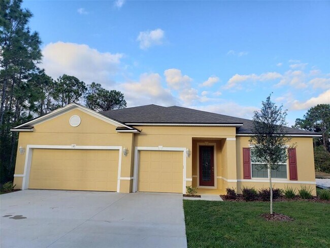 Building Photo - 57 Lee Dr