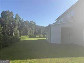 Building Photo - 630 Winding Rose Dr