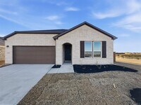 Building Photo - 622 Saxony Dr