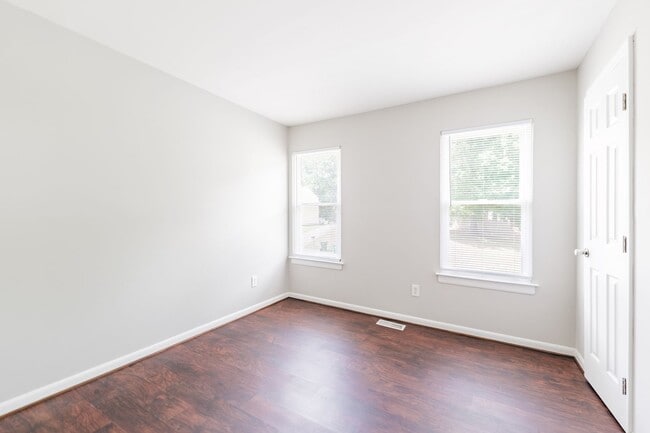 Building Photo - Fabulous Home for Rent in Gravel Hill!
