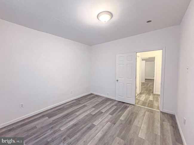 Building Photo - 38 Broadway