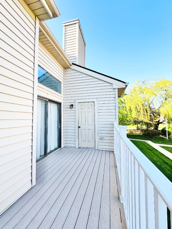 Building Photo - 1514 Roberts Way
