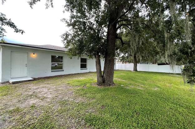 Building Photo - 722 Lucaya Dr