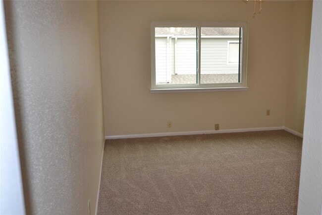 Building Photo - 2379 Briarwest Blvd