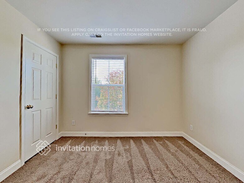 Building Photo - 131 3 Greens Dr