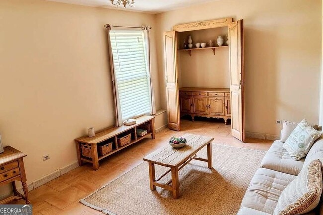 Building Photo - 1516 Chase Ct