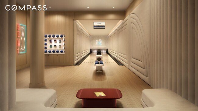 Building Photo - 211 W 84th St