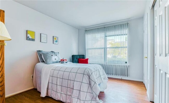 Building Photo - 226 Bexley Ln