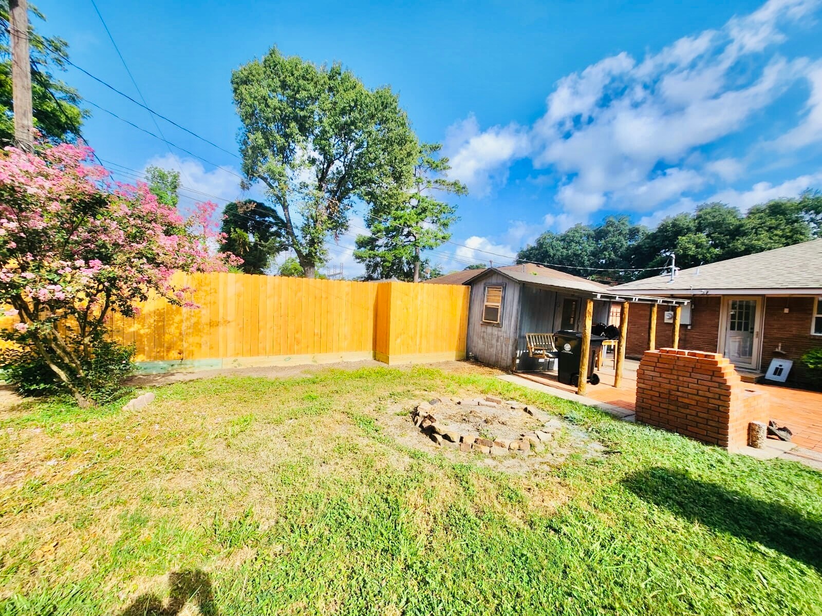 Building Photo - 1635 Wilde Rock Way