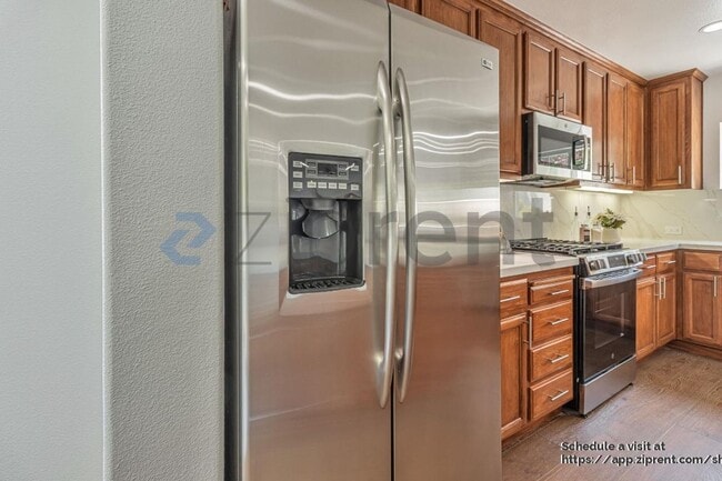Building Photo - 4182 Lautrec Dr