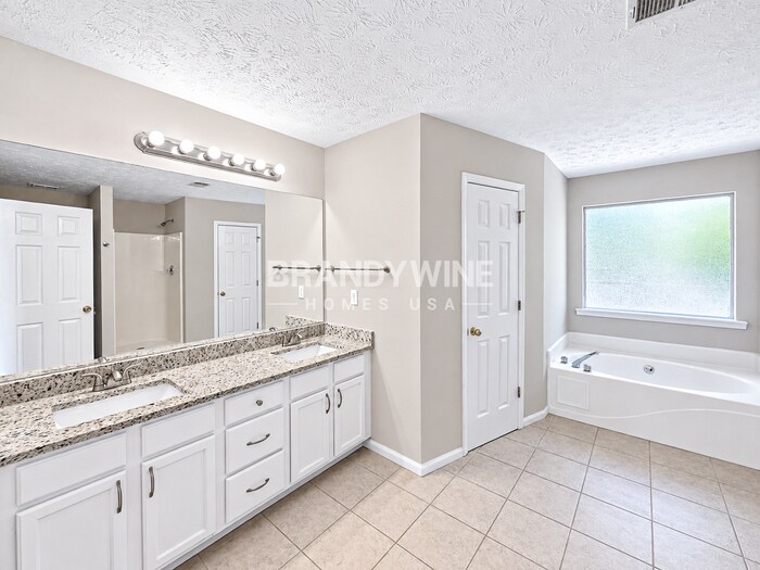 Building Photo - 1737 Summit Creek Way