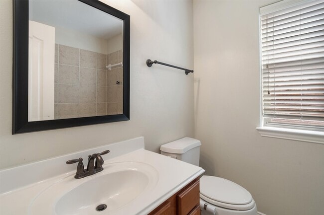 Building Photo - 4009 Firenze Dr