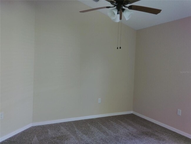 Building Photo - 3069 Twinleaf Ave