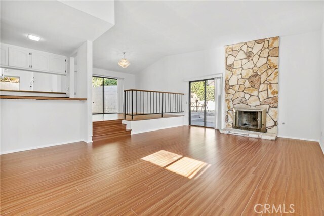 Building Photo - 1321 Greenbriar Rd