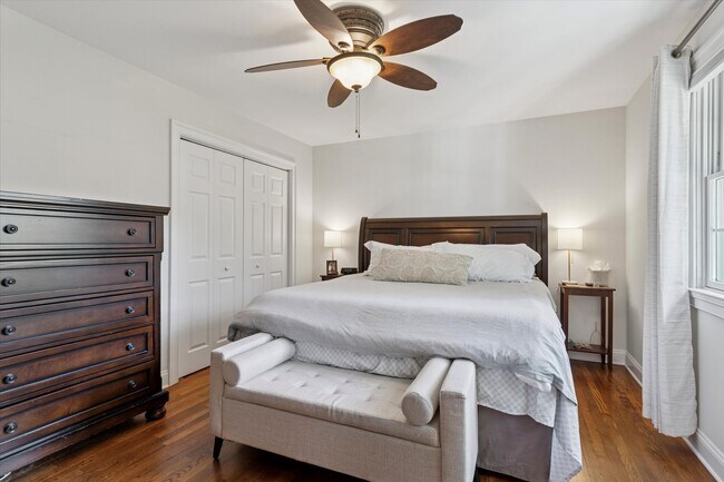 Building Photo - Beautiful Home in Chatham, North Wilmington