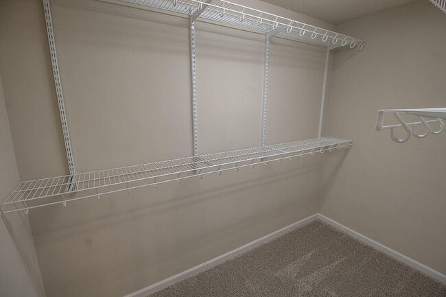Building Photo - 7002 Madison Creek Dr