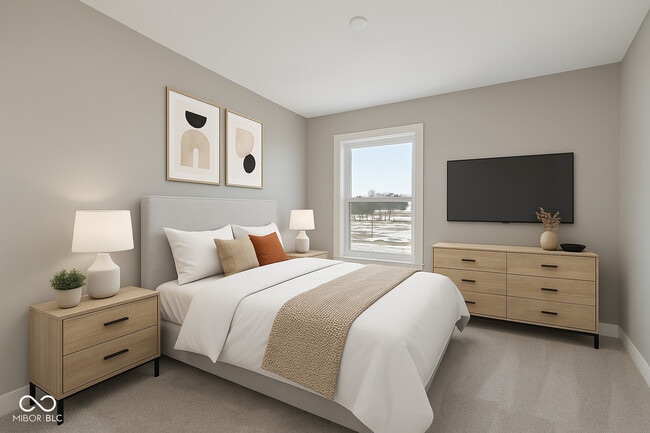 Building Photo - 414 Elite St