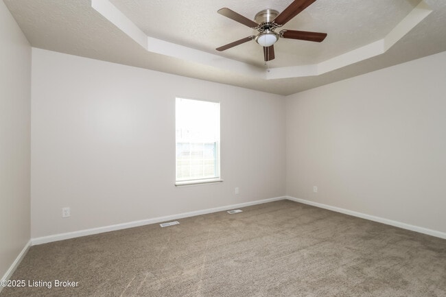 Building Photo - 548 Reichmuth Ln