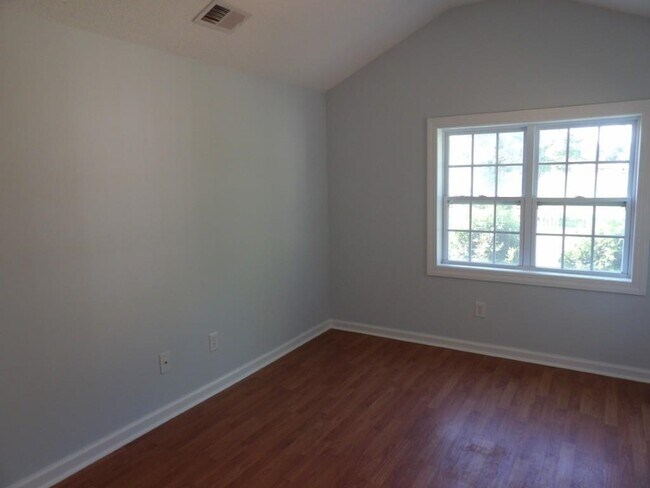 Building Photo - 1271 Ash Little River Rd NW