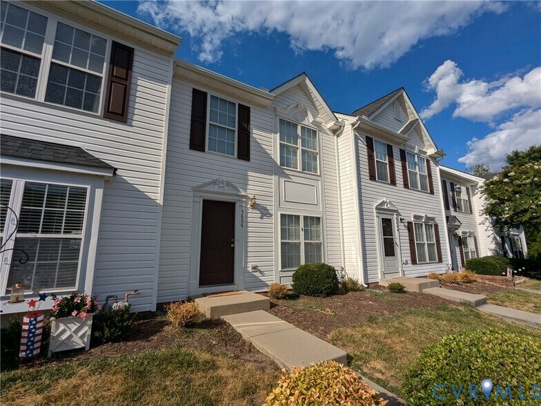 Building Photo - 5606 Millwheel Way